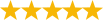 chimney cleaning and construction experts in Oak Ridge, Tennessee