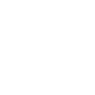Professional Chimney Flue Installation in Oak Ridge, Tennessee