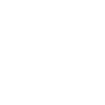 Reliable Chimney Flashing Installation in Oak Ridge, TN