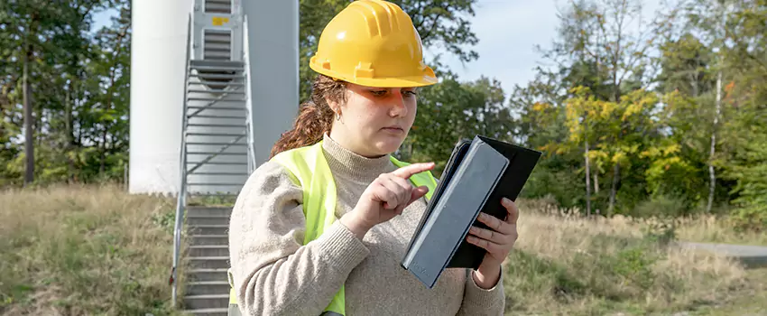 The Dangers Of Chimney Inspection Negligence in Oak Ridge, TN