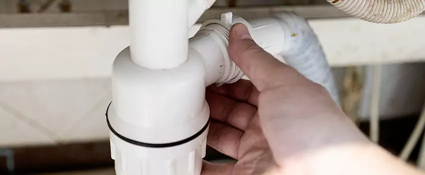 Dryer Duct Cleaning in Oak Ridge, Tennessee