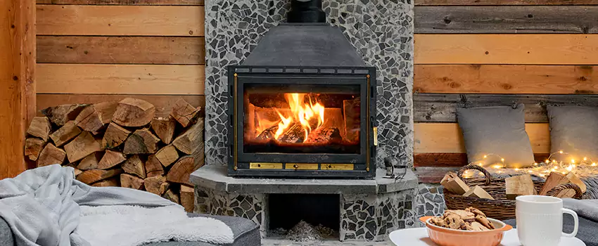 Fireplace Renovation Service in Oak Ridge, TN