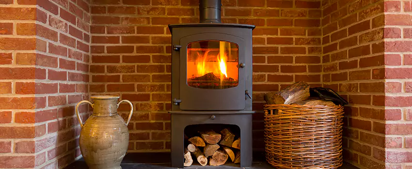 Specifications of Jøtul Fireplace and Inserts in Oak Ridge, Tennessee