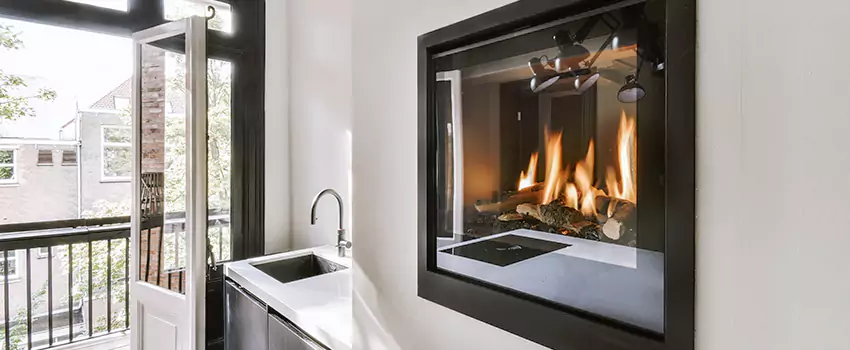 Cost of Monessen Hearth Fireplace Services in Oak Ridge, TN