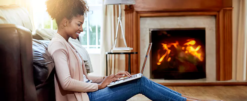 Cost-Effective Osburn Fireplace Installation and Repair in Oak Ridge, TN
