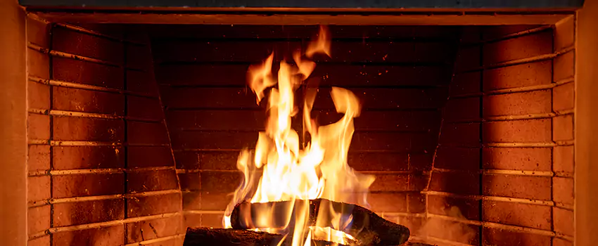 Soot Cleanup Services in Oak Ridge, TN