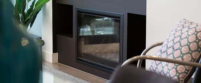 Dimplex Bold Electric Fireplace Fixes in Oak Ridge, TN