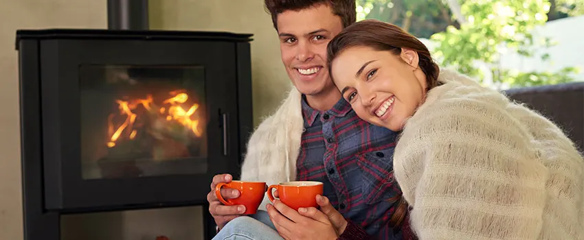 Regency Traditional Fireplace Products Maintenance and Repair in Oak Ridge, Tennessee