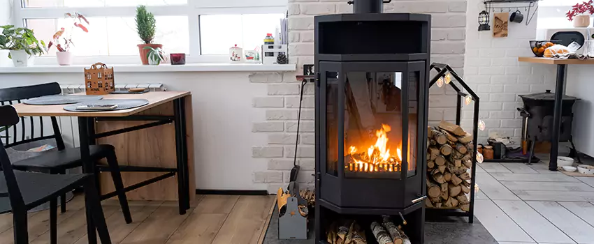 Cost of Vermont Castings Fireplace Services in Oak Ridge, TN